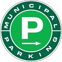 Toronto Parking Authority