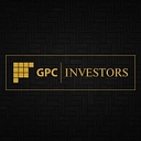Greenpace Capital logo