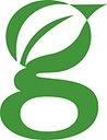 Greenpacks Usa logo