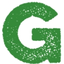 Greenpak logo