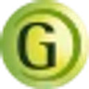 greenpan.co.uk logo