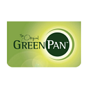 GreenPan FR