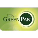 GreenPan NL