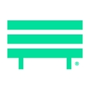 Green Park Brands logo