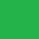 Green Party Of Canada logo