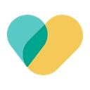 Green Pastures Cbs Limited logo