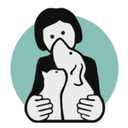 Green Pastures Veterinary Centre Ltd logo