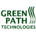 Greenpath Technologies, Inc. logo