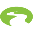 greenpath