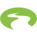 Greenpath Financial Wellness logo