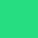 Green Payment Solutions logo