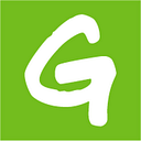 Greenpeace e.V. Logo