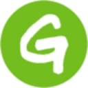 Greenpeace Australia Pacific logo