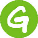 Greenpeace Logo