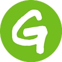 GREENPEACE UK logo