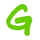 GREENPEACE EAST ASIA