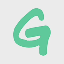 Greenpeace Fund, Inc. logo