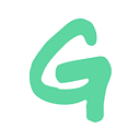 Greenpeace Fund Inc logo