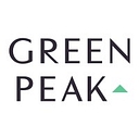 Green Peak Partners logo