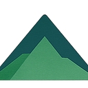 Green Peak Staffing Solutions