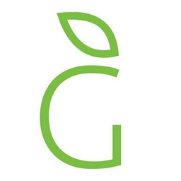 GP