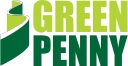 Green Penny Ltd logo