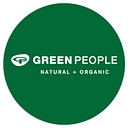 Green People logo