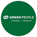 Green People Ltd logo