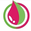 Favicon of Green Periods