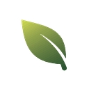 Green Pest Services/Pointe Pest Control logo