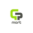 Greenpharms Dispensary logo