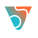 Green Ping Solutions logo — AWS Devops Internship job on DevsUnite