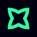 Greenpixie logo