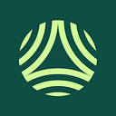 GreenPlaces logo
