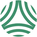 Greenplaces logo