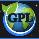 Green Planet Landscaping & Pools logo