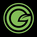 Green Planet Nutrients logo