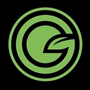 Green Planet Nutrients logo