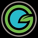 Greenplanet Wholesale Ltd. logo