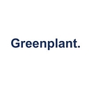 Greenplant. Ltd logo