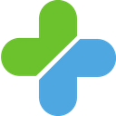 GREEN PLUS CONSULTANCY (M) SDN BHD logo