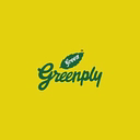 Greenply Industries Limited logo