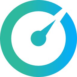Greenpocket logo