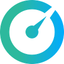 Greenpocket logo