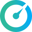 Greenpocket logo
