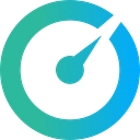 Greenpocket logo