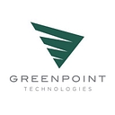 Greenpoint Technologies