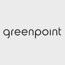 Greenpoint.pl logo