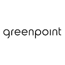 Greenpoint.pl logo