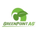Greenpoint Ag, Llc logo